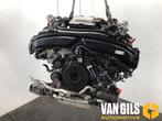 Motor Audi RS6 O318303, Ophalen of Verzenden, Nieuw
