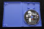 The Godfather Playstation 2 No Manual, Spelcomputers en Games, Games | Sony PlayStation 2, Verzenden, Nieuw