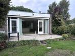 Eengezinswoning, hoekwoning in Lelystad met 3 kamer(s), Lelystad, Direct bij eigenaar, Tussenwoning, Flevoland