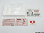 Game & Watch - Nintendo - Donkey Kong II - JR-55 - Boxed, Verzenden, Gebruikt