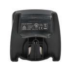 Nissin Air 1 Commander (Canon) met garantie, Audio, Tv en Foto, Fotografie | Fotostudio en Toebehoren, Ophalen of Verzenden, Gebruikt