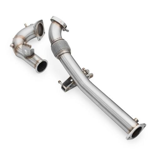Downpipe Hyundai Veloster N, Kona N, i30N 2.0 T-GDi, Auto-onderdelen, Overige Auto-onderdelen, Ophalen of Verzenden