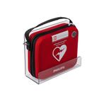 HS-1 (smalle draagtas) Perspex wandbeugel, Diversen, Verzenden, Nieuw
