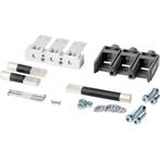 Eaton NZM3-XKR Achteraansluitset 3P Maat 3 - 266792, Verzenden, Nieuw, Overige typen