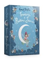 Treasury of Bedtime Stories, Boeken, Verzenden, Nieuw