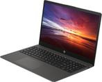 HP 15,6 R5-7/16GB/512GB/FHD/NoOS (Laptop, Laptops), Ophalen of Verzenden, Nieuw