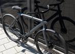 VanMoof S3 Dark - NIEUW IN DOOS, Fietsen en Brommers, Ophalen of Verzenden, Nieuw