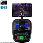 Inspire Maximum CS3.1 Cardio Strider  -  Ligfiets, Verzenden, Nieuw, Crosstrainer