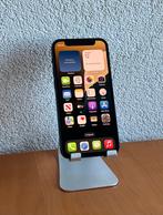 Apple iPhone 12 mini 64GB / 128GB / Blauw / Nieuwstaat, Refurbished, Ophalen of Verzenden, Zonder simlock, Zonder abonnement