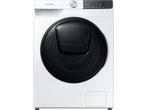 Samsung WW90T754ABT - QuickDrive - EcoBubble - Wasmachine, Verzenden, Zo goed als nieuw