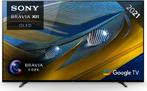 Sony Bravia XR-65A84J 65Inch Ultra HD (4K) SmartTV, Ophalen, Zo goed als nieuw, 4k (UHD), Smart TV