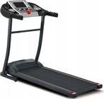 Loopband Twister | Max 110kg | Laatste Stuks!, Kunststof, Nieuw, Ophalen of Verzenden, Loopband