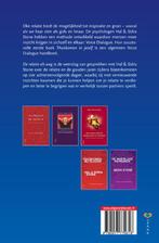 De relatie als weg 9789077770610 Hal Stone, Verzenden, Gelezen, Hal Stone