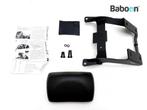 Rugsteun Piaggio | Vespa MP3 300 ie LT Hybrid/Ibrido, Motoren, Onderdelen | Overige, Verzenden, Gebruikt