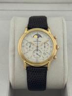 Jaeger-LeCoultre - Odysseus - 165.7.3 - Heren - 1990-1999, Nieuw