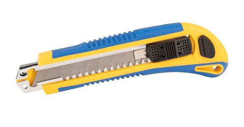 Breekmes, Doe-het-zelf en Verbouw, Gereedschap | Handgereedschap, Nieuw