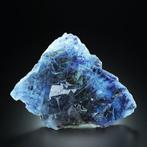 230g Top Phantom FLUORITE van Yaogangxian, China