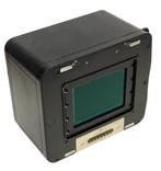 Mamiya, Phase One IQ140 digital back + 80mm / 55-110mm +, Nieuw