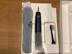 Philips Sonicare Prestige 9900 HX9992/12 - Elektrische, Verzenden, Nieuw