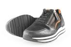 Gabor Sneakers in maat 40½ Zwart | 10% extra korting, Kleding | Dames, Schoenen, Verzenden, Zwart, Gabor, Sneakers of Gympen
