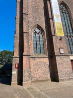 Woning te huur in Arnhem - 25 m² - 1 kamer(s), Overige soorten, Arnhem, Gelderland