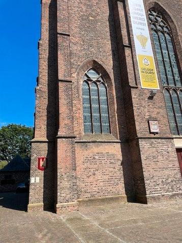 Woning te huur in Arnhem - 25 m² - 1 kamer(s) beschikbaar voor biedingen
