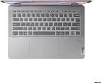 Lenovo IdeaPad Flex 5 14ABR8 | AMD Ryzen 7 | 16GB, Computers en Software, Windows Laptops, 480/512GB, Ophalen of Verzenden, Zo goed als nieuw