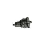 bendix china4t/sco kym/sco peu/sco pia2t DMP, Verzenden, Nieuw