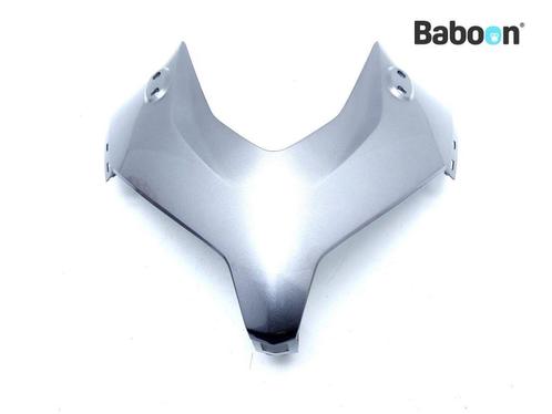 Bovenkuip Honda CBR 500 R 2013-2015 (CBR500R PC44), Motoren, Onderdelen | Honda, Gebruikt, Verzenden