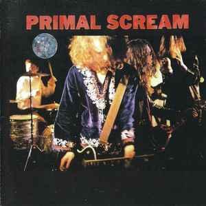 cd - Primal Scream - Primal Scream, Cd's en Dvd's, Cd's | Overige Cd's, Zo goed als nieuw, Verzenden
