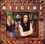 cd - Deicide - The Best Of, Verzenden, Nieuw in verpakking