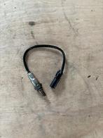Fiat Ducato lambda sensor., Ophalen of Verzenden, Nieuw, Fiat
