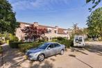 Te huur Woning/appartement in Baarn, 3 kamer(s) 81 m², Huizen en Kamers, Huizen te huur, Direct bij eigenaar, Baarn, Appartement