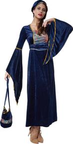 2dekans | dressforfun - Bevallige jonkvrouw XL -, Ophalen of Verzenden, Zo goed als nieuw