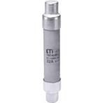 ETI zekering CH 10/14x85 gPV 25A/1500Vdc, Ophalen of Verzenden, Nieuw