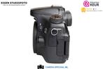Canon EOS 70D digitale camera (36.433 clicks) met garantie, Audio, Tv en Foto, Fotocamera's Digitaal, Ophalen of Verzenden, Zo goed als nieuw