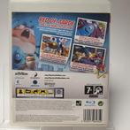 Monsters vs Aliens Playstation 3, Ophalen of Verzenden, Nieuw