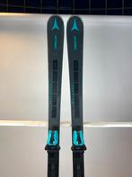 Atomic Redster X7 - 2025-169 cm, Sport en Fitness, Skiën en Langlaufen, Gebruikt, Ophalen of Verzenden, Carve, Atomic