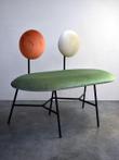 CO.ARCH Studio - Equilibri-furniture - Sofa - BD15
