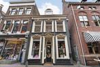 Te huur Muursteeg, Zwolle 3 slaapkamer(s), Zwolle, Direct bij eigenaar, Appartement