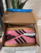 Adidas - Gazelle - Sneakers - Maat: EU 39.5 - Nieuw met tags, Nieuw