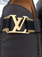 Louis Vuitton - Mocassins - Maat: EU 41, Nieuw