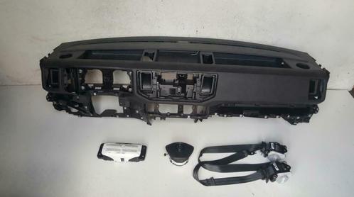 Crafter + Amarok 2017-heden airbagset + DASHBOARD, Auto-onderdelen, Dashboard en Schakelaars, Gebruikt, Volkswagen, Ophalen of Verzenden