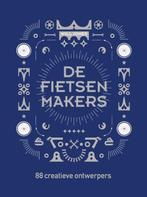 De fietsenmakers 9789072975133 Will Jones, Verzenden, Gelezen, Will Jones