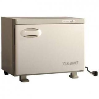 Handdoekwarmer Luxe, Sport en Fitness, Massageproducten, Nieuw, Verzenden