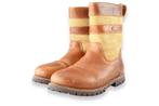 Travelin Snowboots in maat 43 Bruin | 10% extra korting, Kleding | Heren, Bruin, Verzenden, Overige typen, Travelin