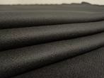 Puur vlas, maat 8x1,60 m - Textiel - 800 cm - 160 cm - Luxe, Antiek en Kunst, Antiek | Kleden en Textiel