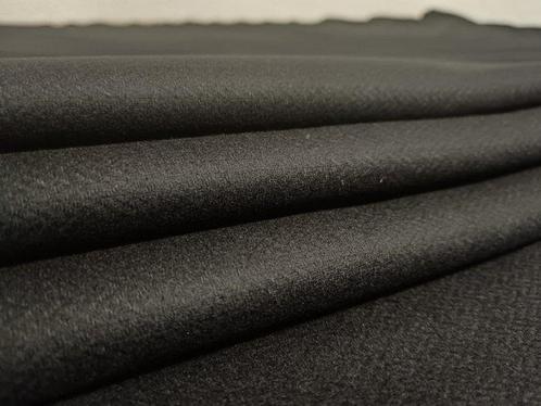 Puur vlas, maat 8x1,60 m - Textiel - 800 cm - 160 cm - Luxe, Antiek en Kunst, Antiek | Kleden en Textiel