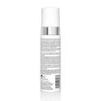 Color Wow Xtra Large Bombshell Volumizer (Schuim), Verzenden, Nieuw