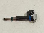 Injector Renault Captur II E-TECH 145 210904, Ophalen of Verzenden, Gebruikt, Renault